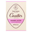 Savon Surgras Amande...