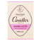 Savon Surgras Amande Lactée 100g Cavaillès