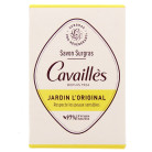 Savon Surgras Jardin...