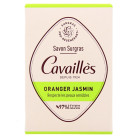 Savon Surgras Oranger Jasmin...
