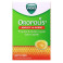 Oropolis Coeur Liquide Citron x16 pastilles Vicks