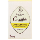 Savon Surgras Jardin...