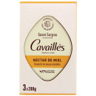 Savon Surgras Nectar de Miel...