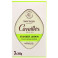Savon Surgras Oranger Jasmin 3x200g Cavaillès