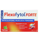 Flexofytol Forte x28cpr Tilman