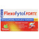 Flexofytol Forte x84cpr Tilman