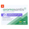 Aromasantis Aromafuryl x15 gélules liquides + 6 gélules probiotiques Santis Lab