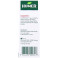 Humer Décongestionnant Rhume Spray 20ml