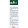 Humer Décongestionnant Rhume Spray 20ml