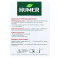 Humer Décongestionnant Rhume Spray 20ml