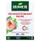 Humer Décongestionnant Rhume Spray 20ml