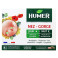 Humer Nez / Gorge x10cpr jour + 5cpr nuit