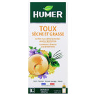 Humer Toux Sèche et...