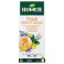 Humer Toux Sèche et Grasse Sirop 170ml