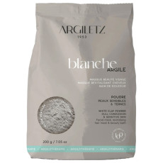 Argile Blanche Ultra...
