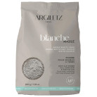 Argile Blanche Ultra...