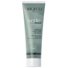 Masque Argile Verte 150g Argiletz