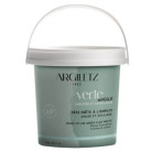 Pâte Argile Verte 1kg Argiletz