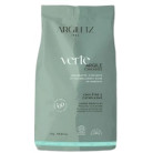 Argile Verte Concassée 3kg Argiletz