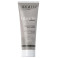 Masque Visage Argile Blanche 100ml Argiletz