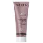 Masque Visage Argile Rose 100g...