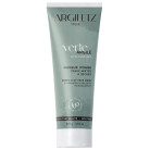 Masque Visage Argile Verte 100g...