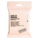 Lingettes Démaquillantes Peaux Sensibles x20 Comodynes