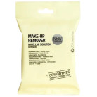 Lingettes Démaquillantes...