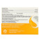 Strepsils Pastilles Orange Vitamine C x24