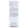 Arkofluides Desmodium x30 ampoules dont 50% Offert Arkopharma