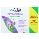 Arkofluides Desmodium x30...