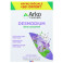 Arkofluides Desmodium x30 ampoules dont 50% Offert Arkopharma