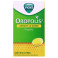Oropolis Propolis Miel Citron x20 Pastilles Vicks