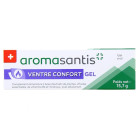 Aromasantis Ventre Confort Gel...