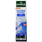 Humer Hygiène du Nez...