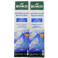 Humer Hygiène du Nez Spray Nasal 2x150ml