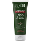 Luxéol Shampooing Antichute 200ml