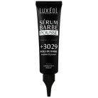 Luxéol Sérum Barbe...