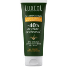 Luxéol Shampooing...