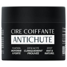Luxéol Cire Coiffante...