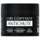 Luxéol Cire Coiffante Antichute 50ml