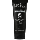 Luxéol Shampooing Cheveux...