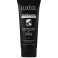 Luxéol Shampooing Cheveux & Barbe 200ml