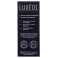 Luxéol Huile Barbe Nutrition 50ml