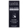 Luxéol Huile Barbe Nutrition 50ml