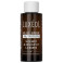 Luxéol Huile Barbe Nutrition 50ml