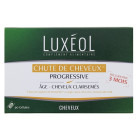 Luxéol Chute de Cheveux...