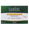 Luxéol Chute de Cheveux Progressive x90 Gélules