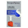 StrepsilSpray Lidoca&iuml;ne 20ml