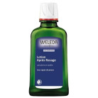 Lotion Après-Rasage 100ml Weleda